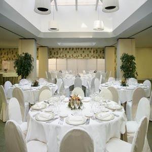 1881 Madrid Ventas Hotel