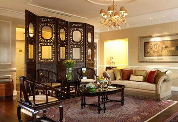 Beijing Hotel NUO