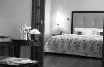 Отель Beijing Hotel NUO Китай, Пекин, фото 22