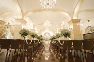 Отель Beijing Hotel NUO Китай, Пекин, фото 7