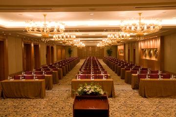Отель Beijing Hotel NUO Китай, Пекин, фото 8