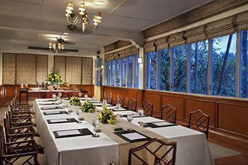 Raffles Grand Hotel D'Angkor