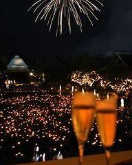 Отель Raffles Grand Hotel D'Angkor Камбоджа, Сием Рип, фото 28