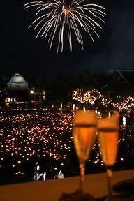 Raffles Grand Hotel D'Angkor