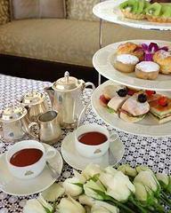 Отель Raffles Grand Hotel D'Angkor Камбоджа, Сием Рип, фото 30
