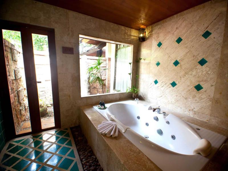 Railay Bay Resort & Spa