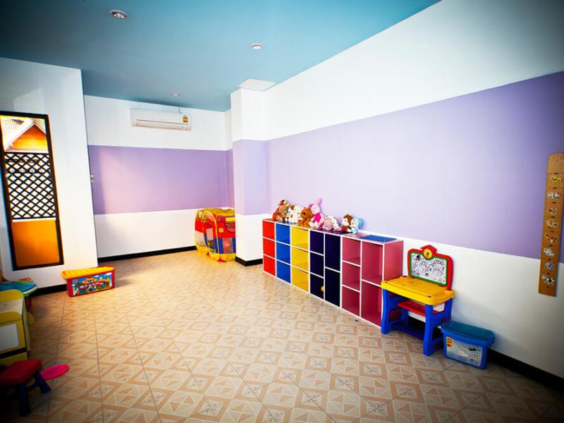 Railay Princess Resort & Spa