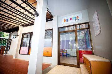 Отель Railay Princess Resort & Spa Таиланд, Рейли, фото 13