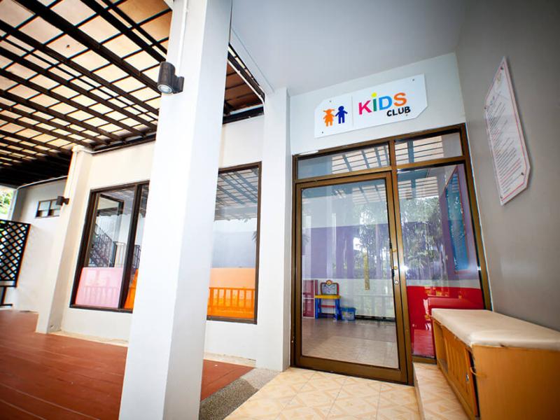 Railay Princess Resort & Spa