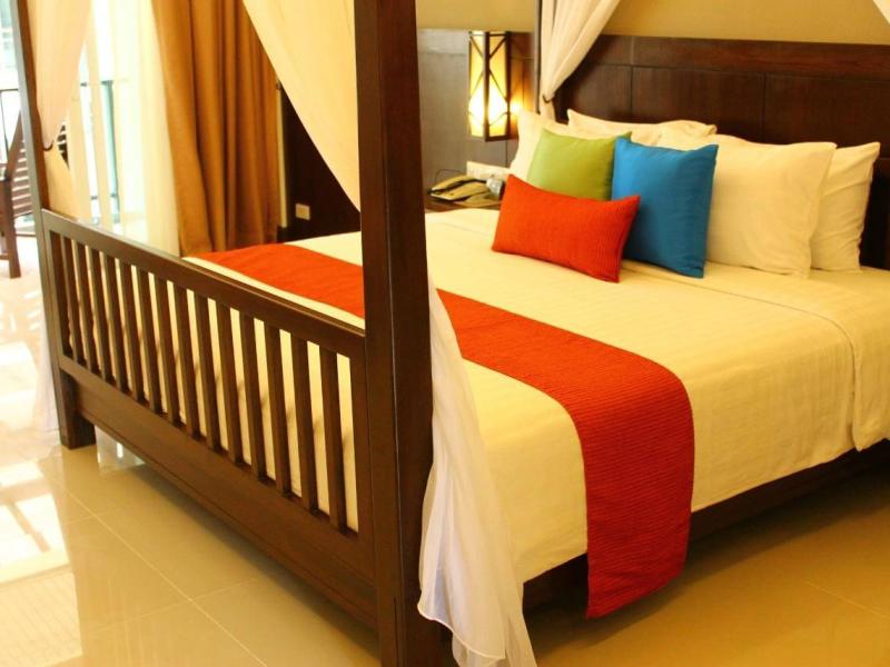 Railay Princess Resort & Spa