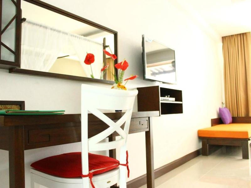 Railay Princess Resort & Spa