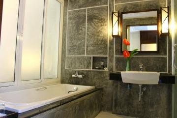 Отель Railay Princess Resort & Spa Таиланд, Рейли, фото 23