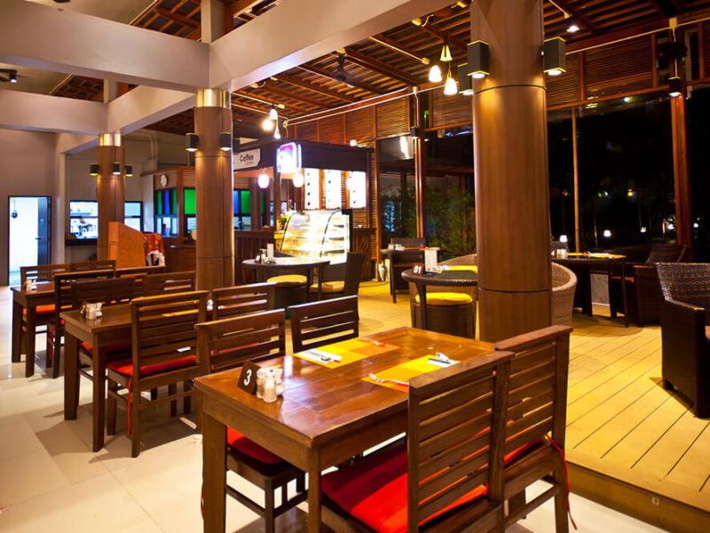 Railay Princess Resort & Spa