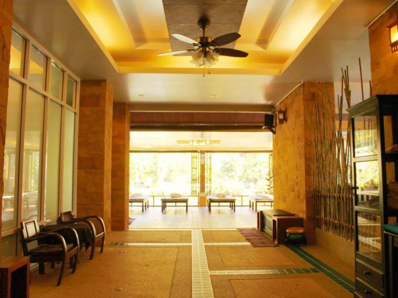 Railay Princess Resort & Spa