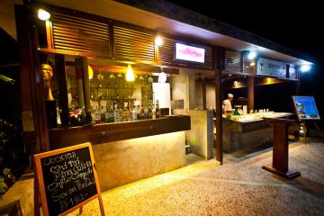 Отель Railay Princess Resort & Spa Таиланд, Рейли, фото 41