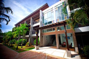 Отель Railay Princess Resort & Spa Таиланд, Рейли, фото 47