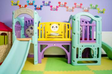 Отель Railay Princess Resort & Spa Таиланд, Рейли, фото 50