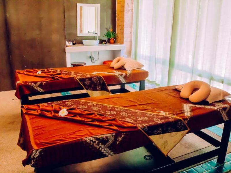 Railay Princess Resort & Spa