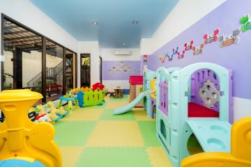 Отель Railay Princess Resort & Spa Таиланд, Рейли, фото 51