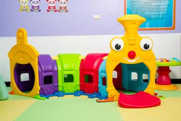 Отель Railay Princess Resort & Spa Таиланд, Рейли, фото 52