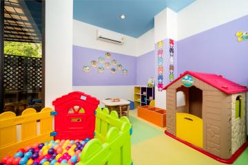 Отель Railay Princess Resort & Spa Таиланд, Рейли, фото 53