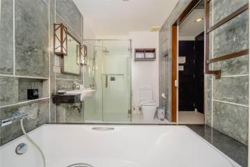 Отель Railay Princess Resort & Spa Таиланд, Рейли, фото 56