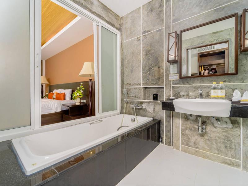 Railay Princess Resort & Spa