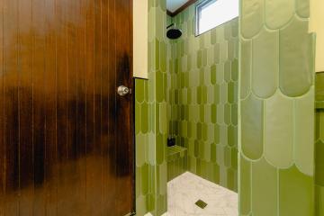 Отель Railay Princess Resort & Spa Таиланд, Рейли, фото 59