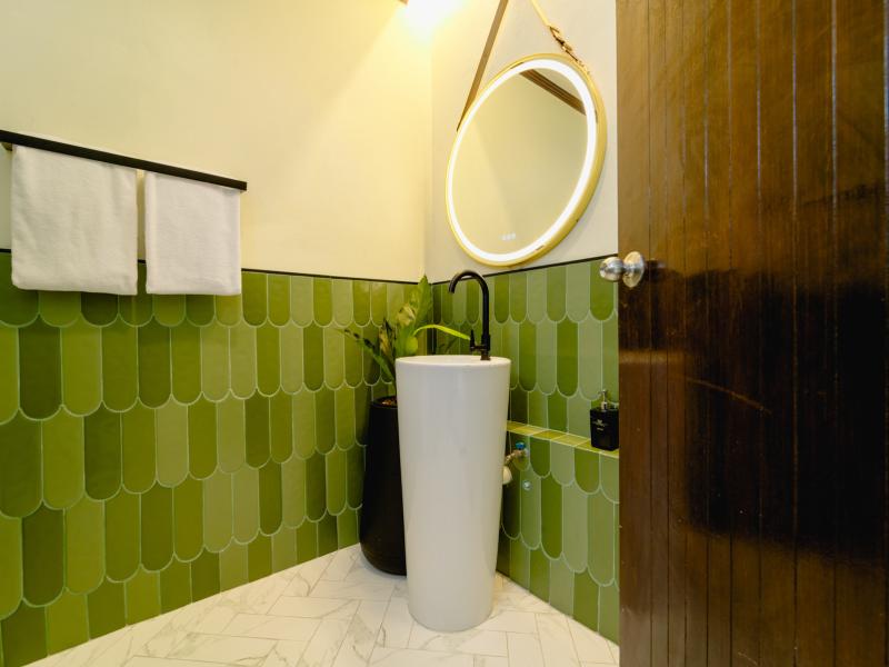 Railay Princess Resort & Spa