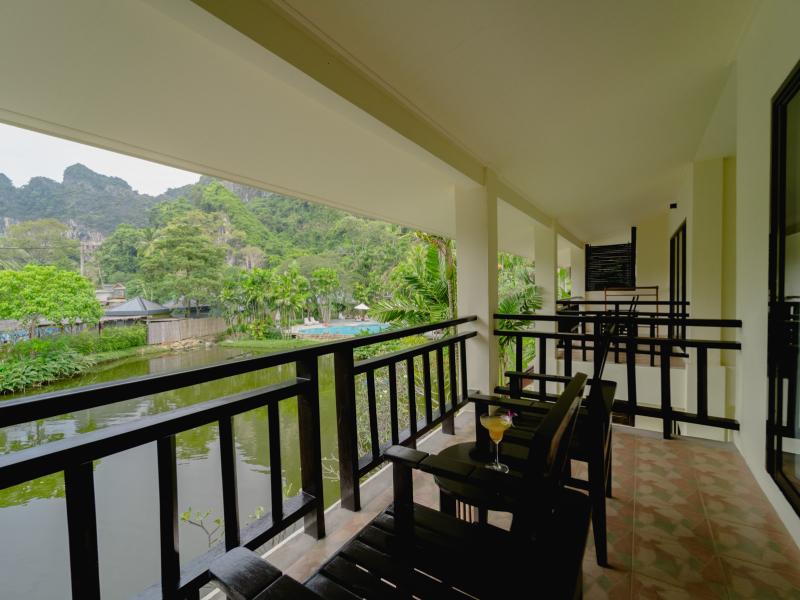 Railay Princess Resort & Spa