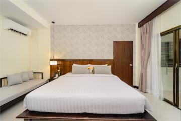 Отель Railay Princess Resort & Spa Таиланд, Рейли, фото 64