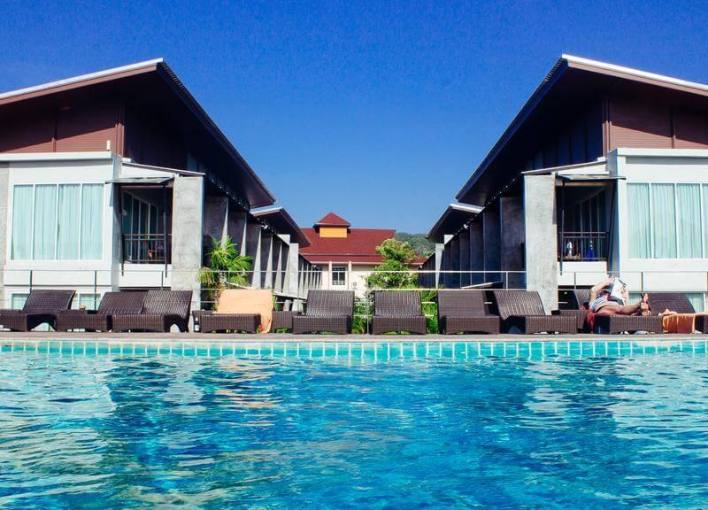 Railay Princess Resort & Spa