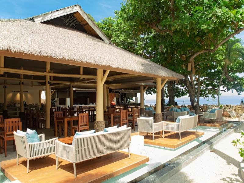 Railay Village Resort
