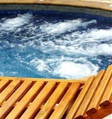 Отель Railay Village Resort Таиланд, Рейли, фото 2