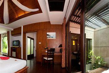 Отель Railay Village Resort Таиланд, Рейли, фото 24