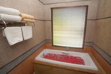 Отель Railay Village Resort Таиланд, Рейли, фото 28