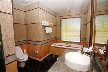 Отель Railay Village Resort Таиланд, Рейли, фото 40