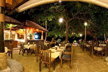 Отель Railay Village Resort Таиланд, Рейли, фото 7