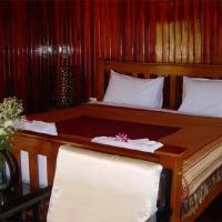 Rajapruek Samui Resort