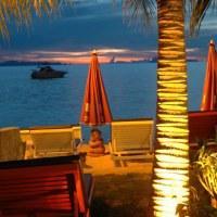 Отель Rajapruek Samui Resort Таиланд, о Самуи, фото 4