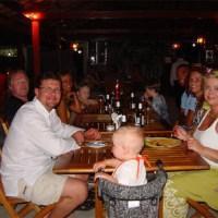 Rajapruek Samui Resort