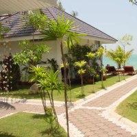 Отель Rajapruek Samui Resort Таиланд, о Самуи, фото 8