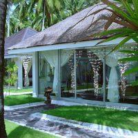 Отель Rajapruek Samui Resort Таиланд, о Самуи, фото 10
