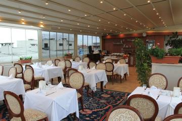 Отель Aruna Турция, Султанахмет, фото 18