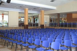 Hotel PrimaSol Ralitsa Superior