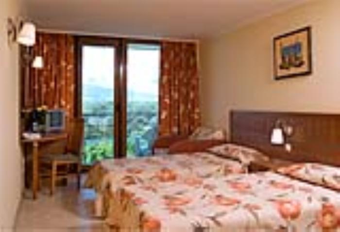 Hotel PrimaSol Ralitsa Superior