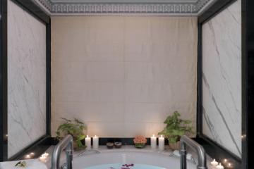 Отель Ram Bagh Palace Индия, Джайпур, фото 15