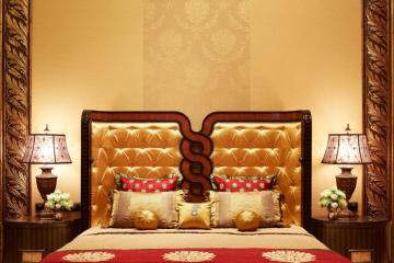 Отель Ram Bagh Palace Индия, Джайпур, фото 7