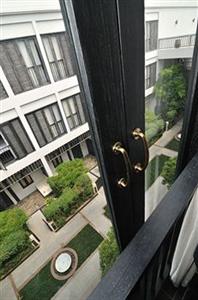 Aruntara Riverside Boutique Hotel