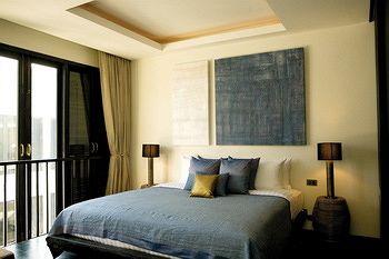 Aruntara Riverside Boutique Hotel